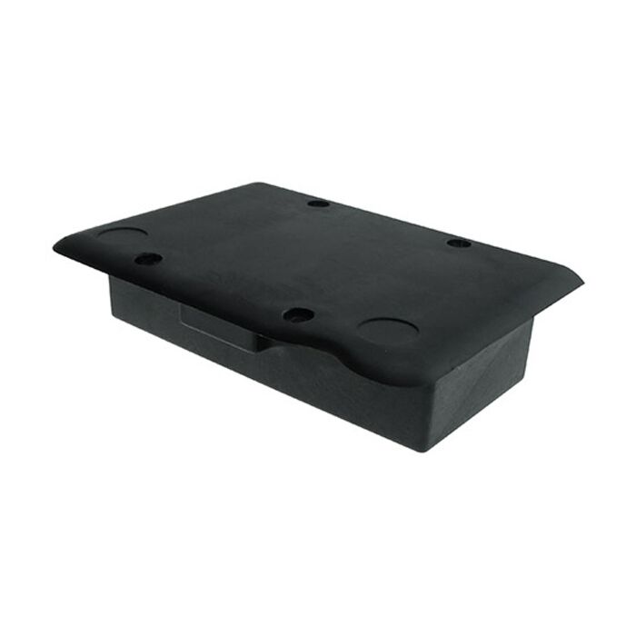 Panametrics 200-075 Battery Pack for PM880 Portable Hygrometer