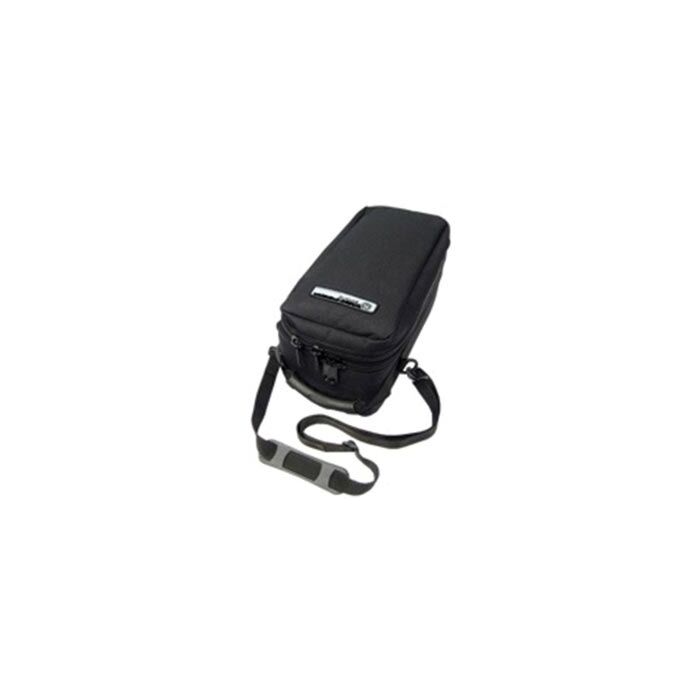 Druck IO620-CASE-2 DPI620 System Carrying Case
