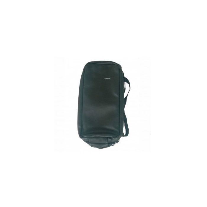 Druck IO620-CASE-3 Pressure Station Carrying Case for DPI620 & PM620
