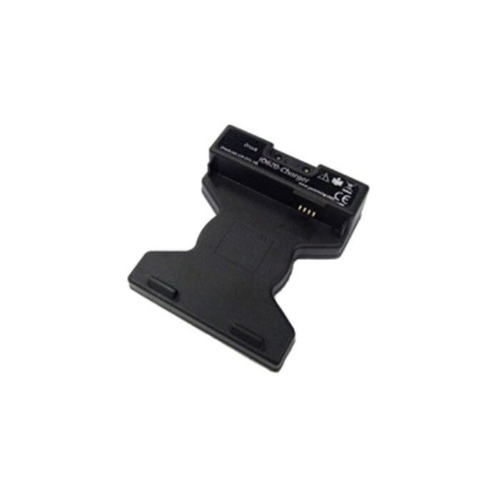 Druck IO620-CHARGER Battery Charging Station