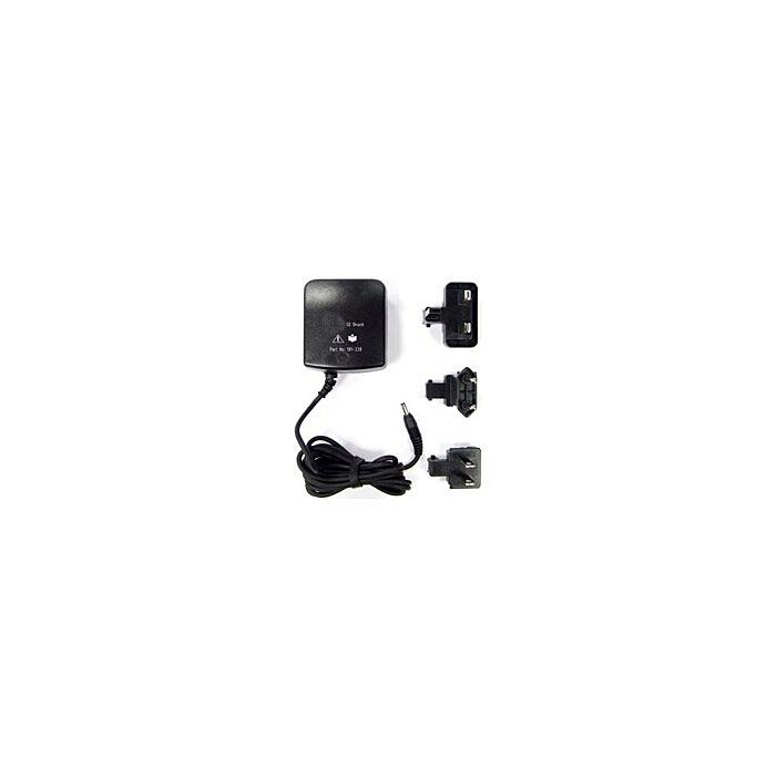 Druck IO620-PSU Mains Adaptor for DPI611/612/ 620