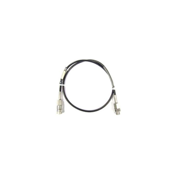 Druck IO620-HOSE-P1-IS 1 Meter Intrinsically Safe Micro Bore Hose, Pnuematic