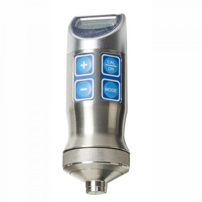 Panametrics PT9-TG for Rent, Pipe Wall Thickness Gauge for PT900