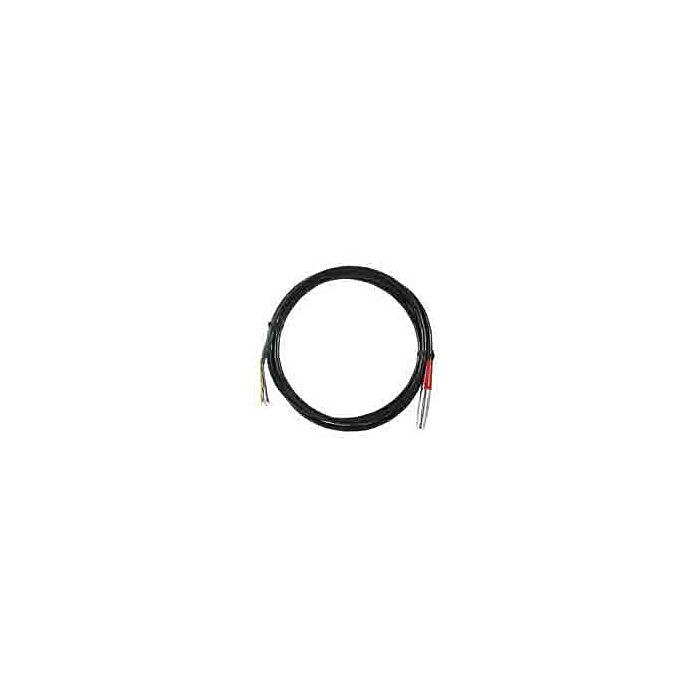 Panametrics PTBK-I/O Analog Input/Output Cable, 6'
