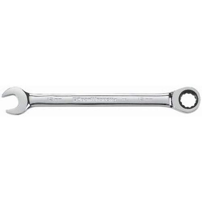 GearWrench 9112