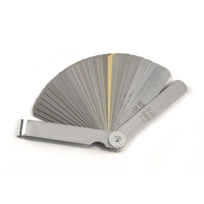 GearWrench 161D 