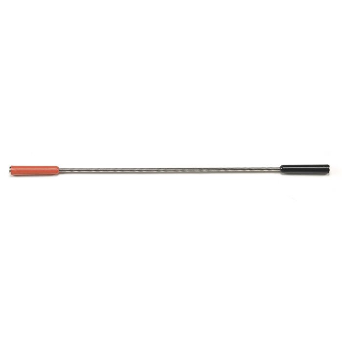 GearWrench 1711D