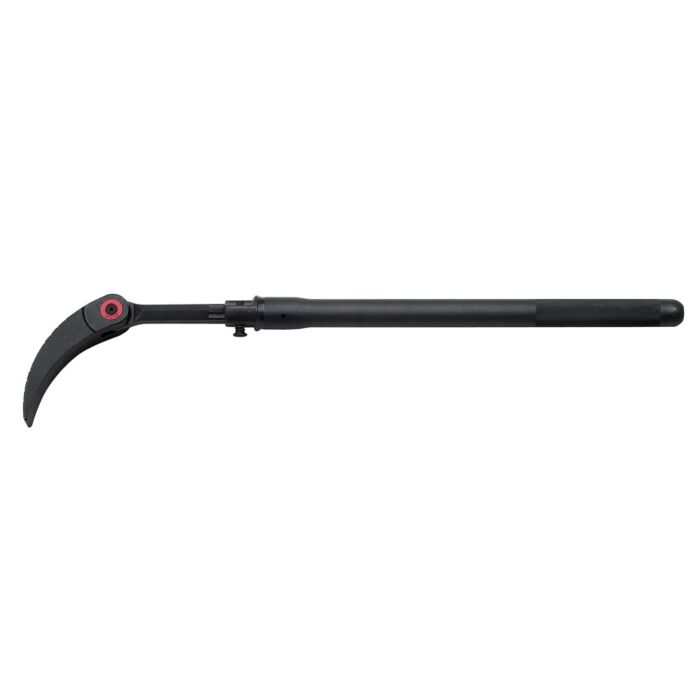 GearWrench 82220 