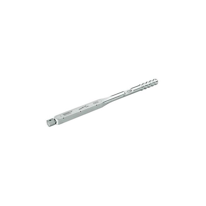 Gedore Tools 1427105