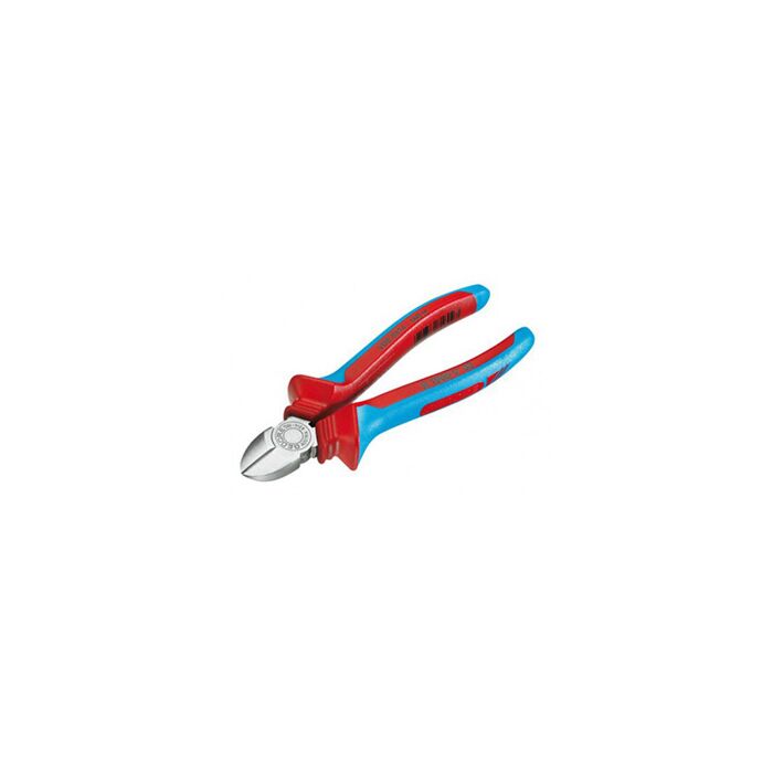 Gedore Tools VDE 8314-160 H