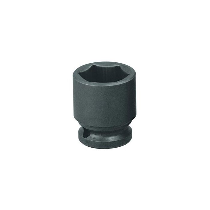 Gedore Tools K 19 30