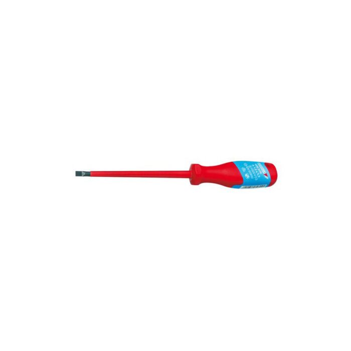 Gedore Tools VDE 2170 8