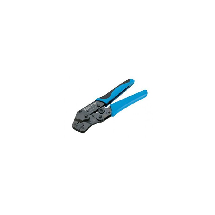Gedore Tools 8141