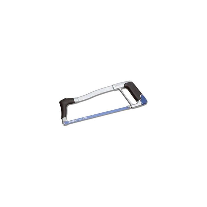 Gedore Tools 407