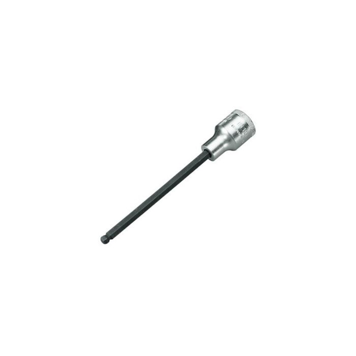 Gedore Tools IN 19 LK 14-140