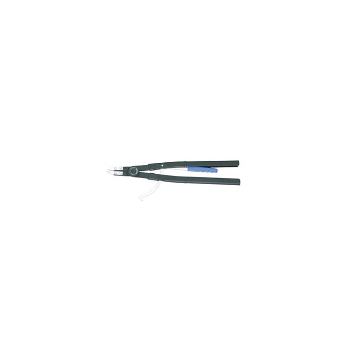 Carolus 8000 J 4 EL
