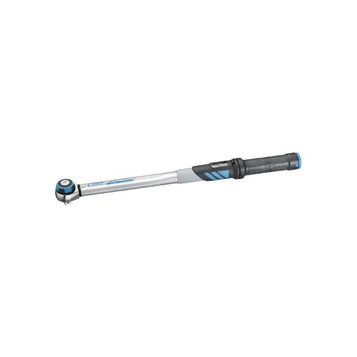 Gedore Tools 2641259