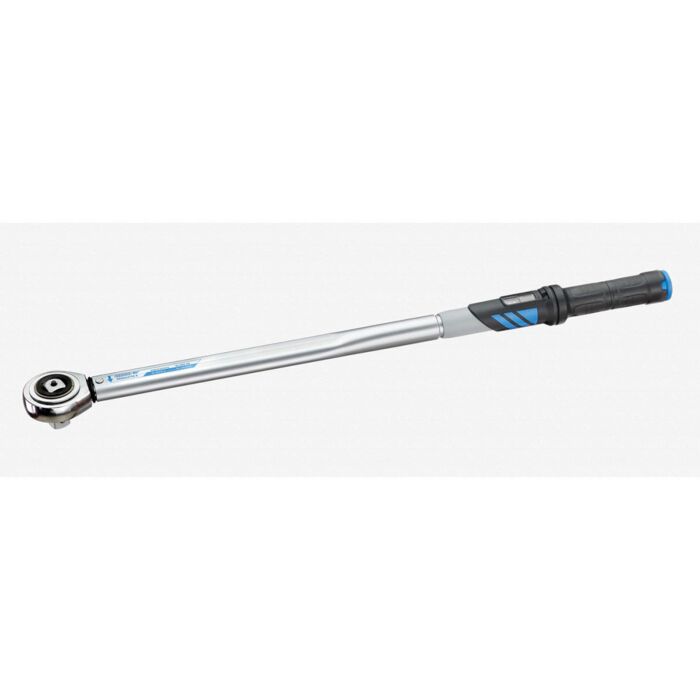 Gedore Tools 2641283