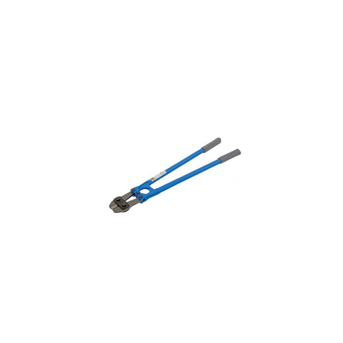 Gedore Tools 2675145