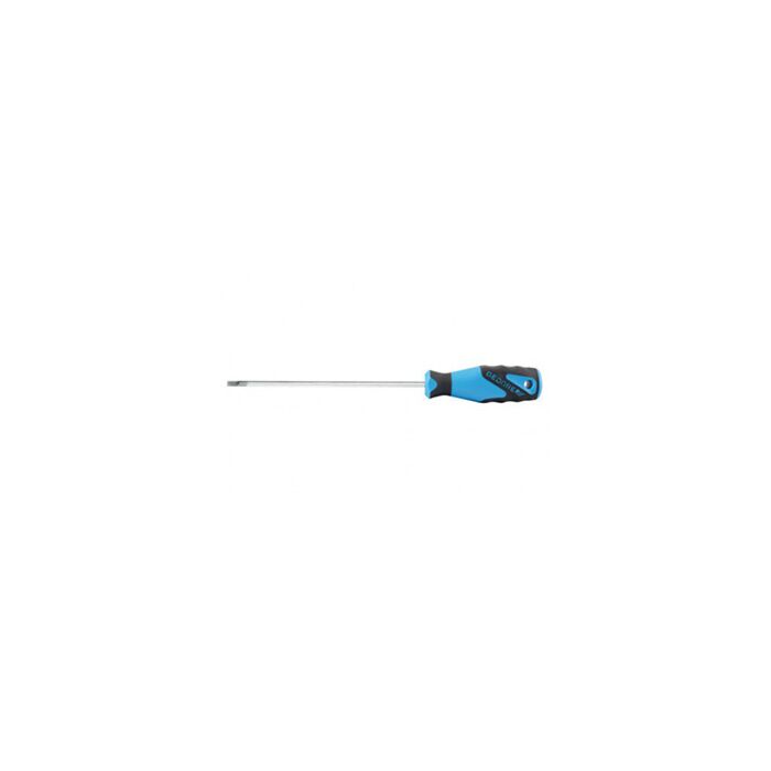 Carolus 2150 2,5-75