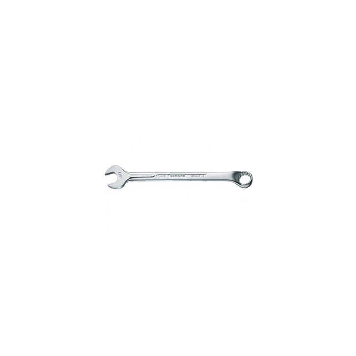 Gedore Tools 6002610