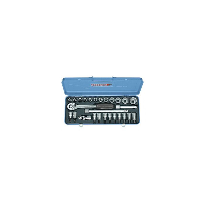 Gedore Tools 19 IMU-10