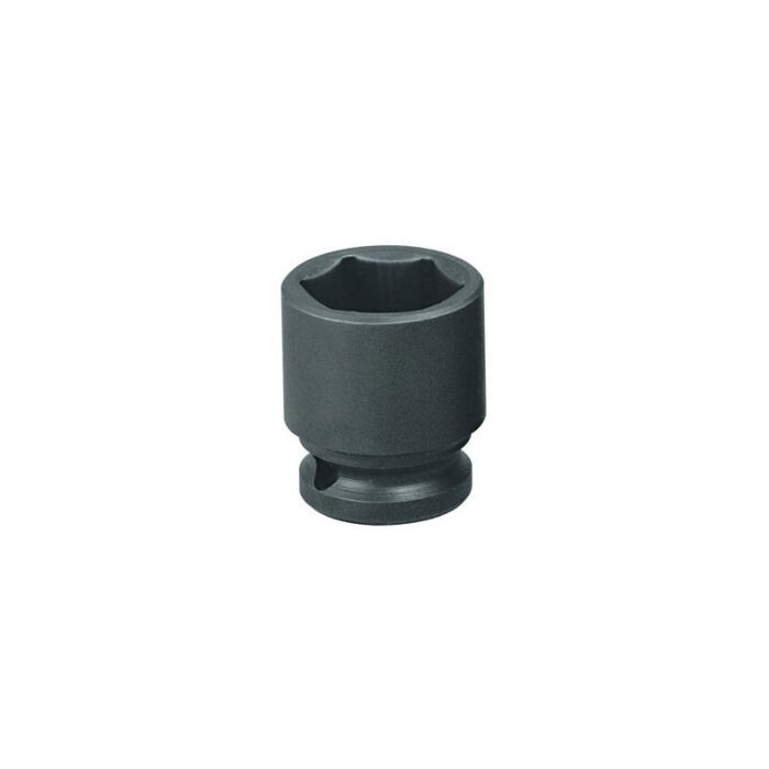 Gedore Tools K 19 16