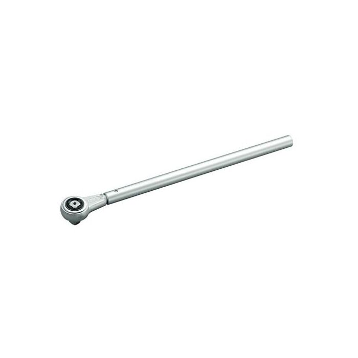 Gedore Tools 2193 Z-94