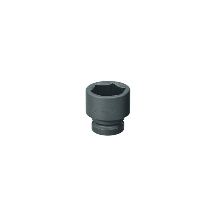 Gedore Tools K 21 65