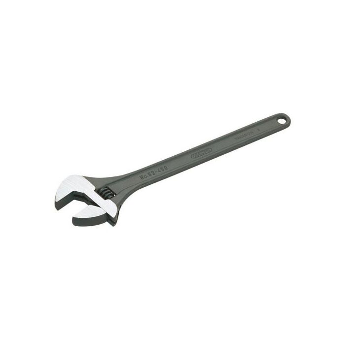 Gedore Tools 62 P 15