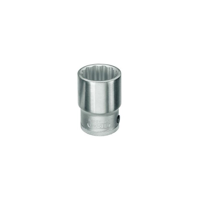 Gedore Tools D 32 36