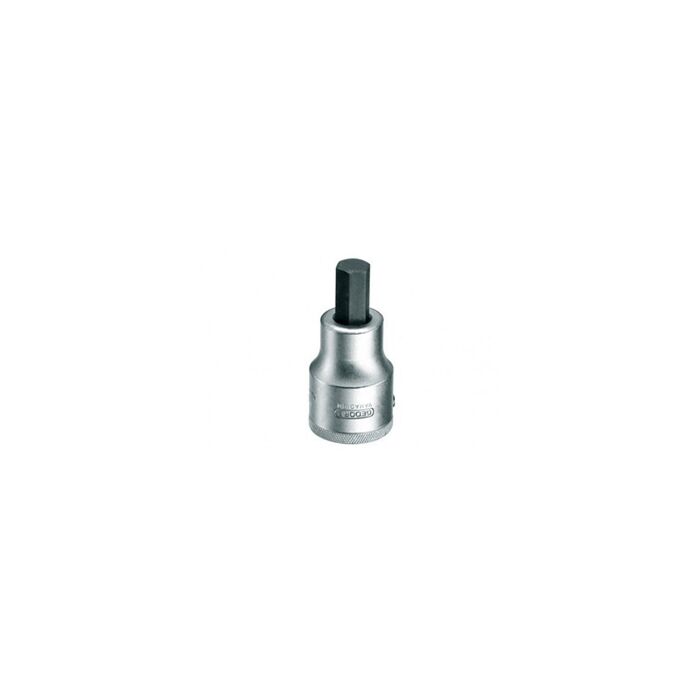 Gedore Tools IN 32 14