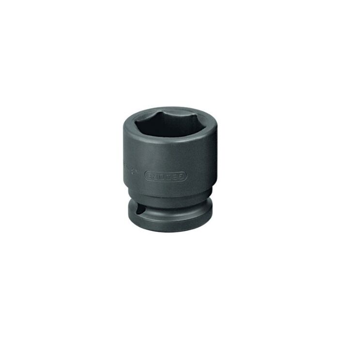 Gedore Tools K 32 17