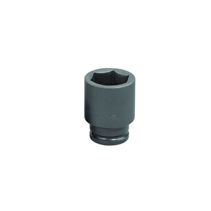 Gedore Tools K 37 L 95