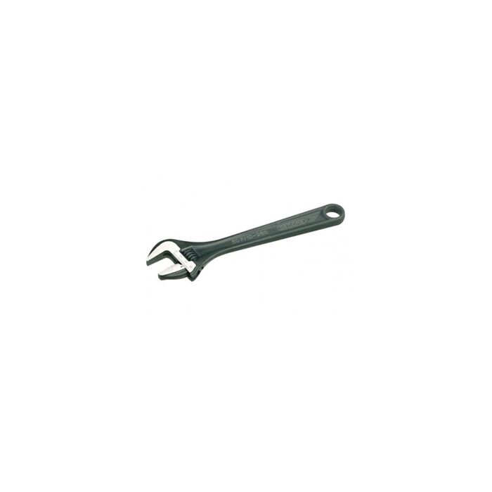 Gedore Tools 60 P 12