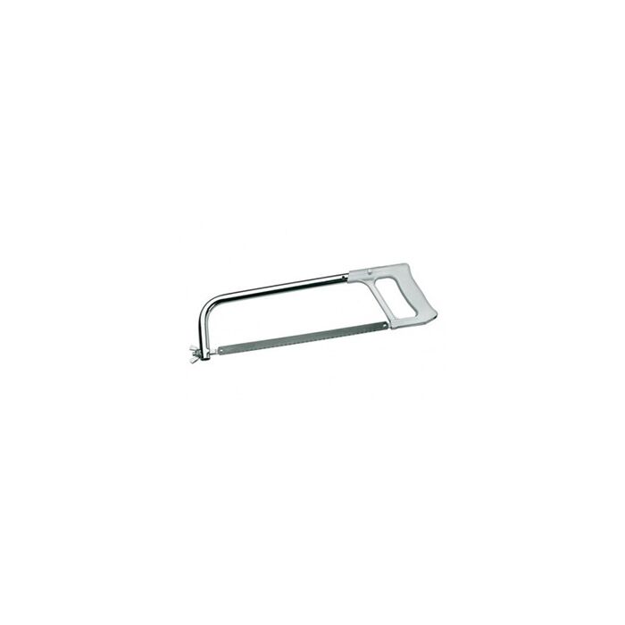 Gedore Tools 403