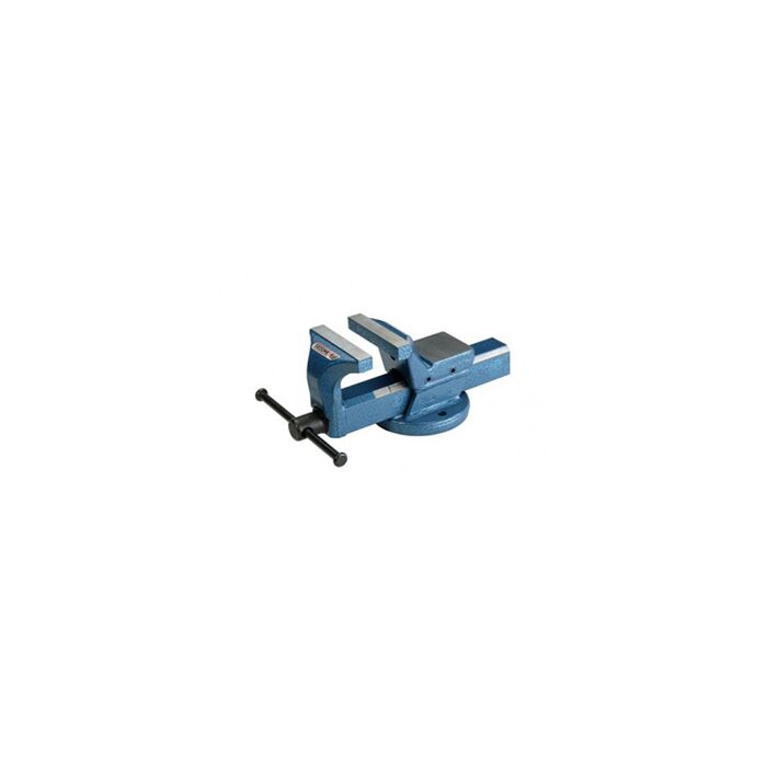 Gedore Tools 411-150