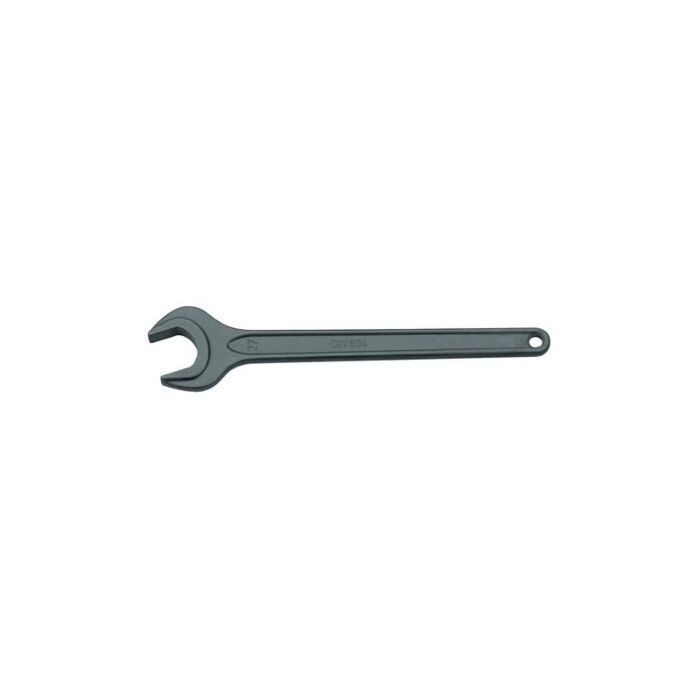 Gedore Tools 894 65