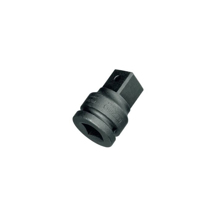 Gedore Tools KB 3221