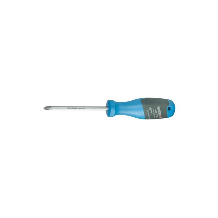 Gedore Tools 2160 PH 1
