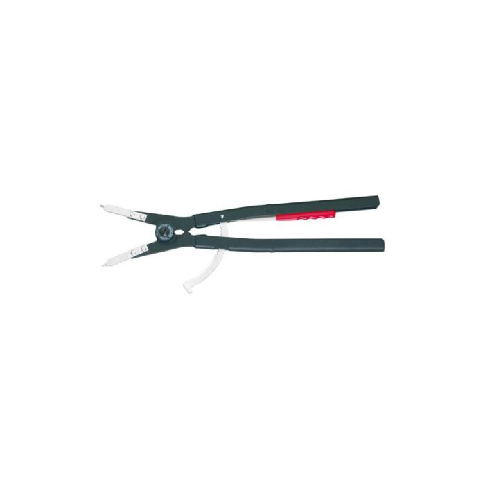 Gedore Tools 8000 A 6