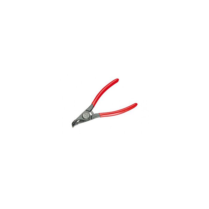 Gedore Tools 8000 A 41