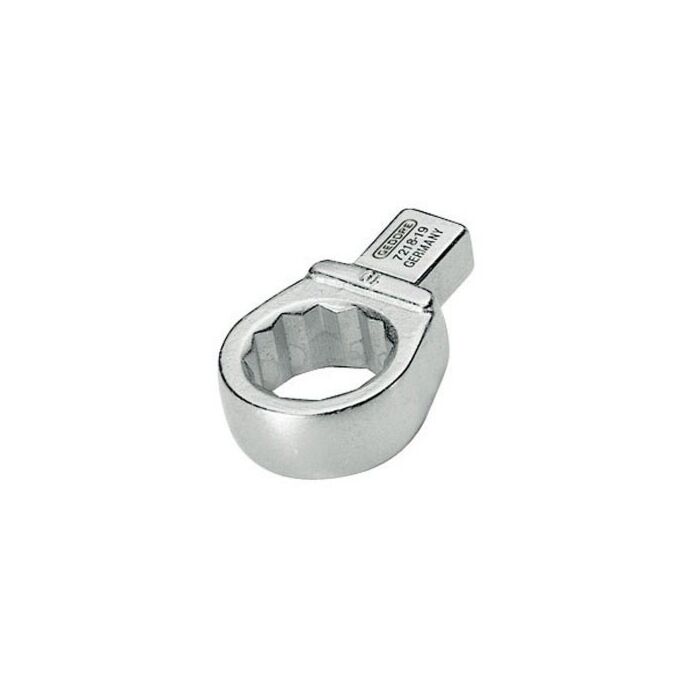 Gedore Tools 7218-17