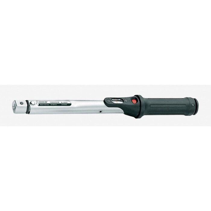 Gedore Tools 4201-01