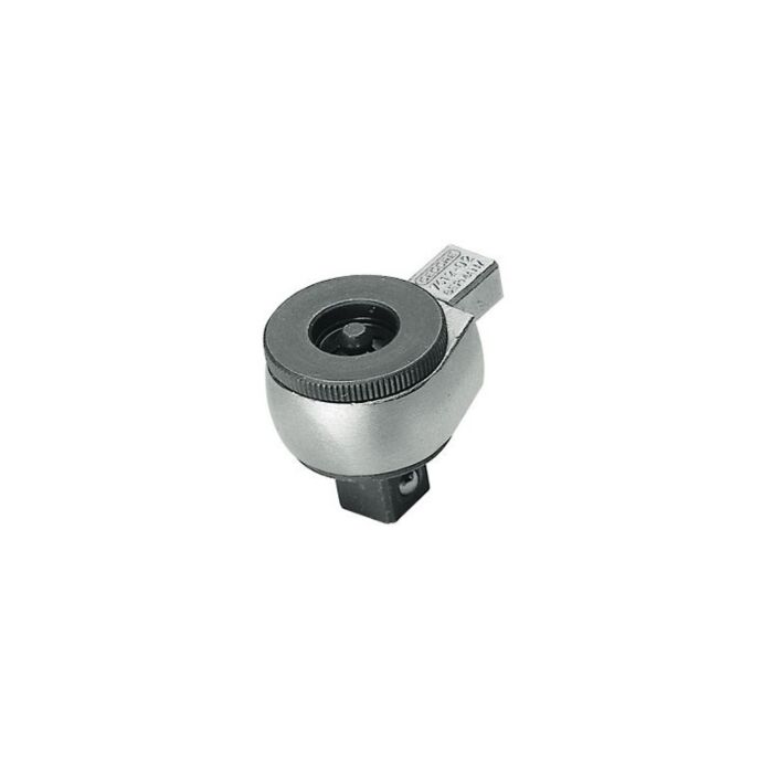 Gedore Tools 7672710
