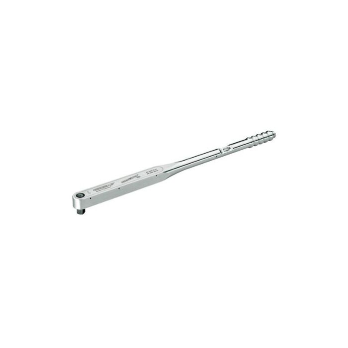Gedore Tools 7688470