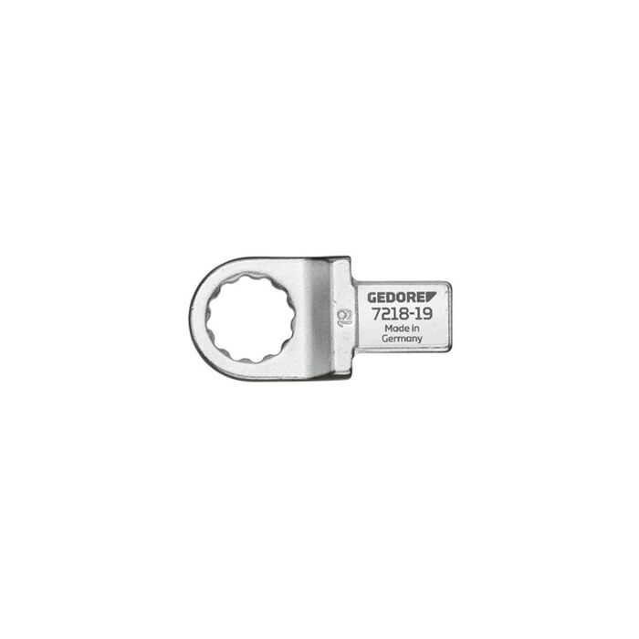 Gedore Tools 7218-19