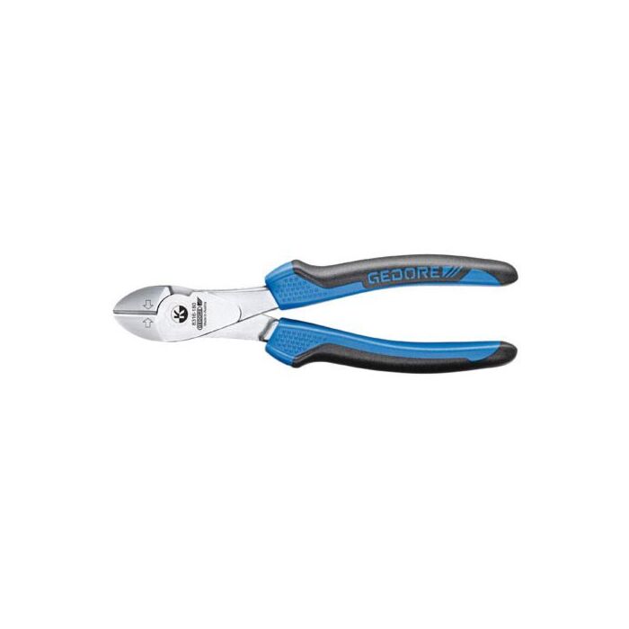 Gedore Tools 8316-200 TL