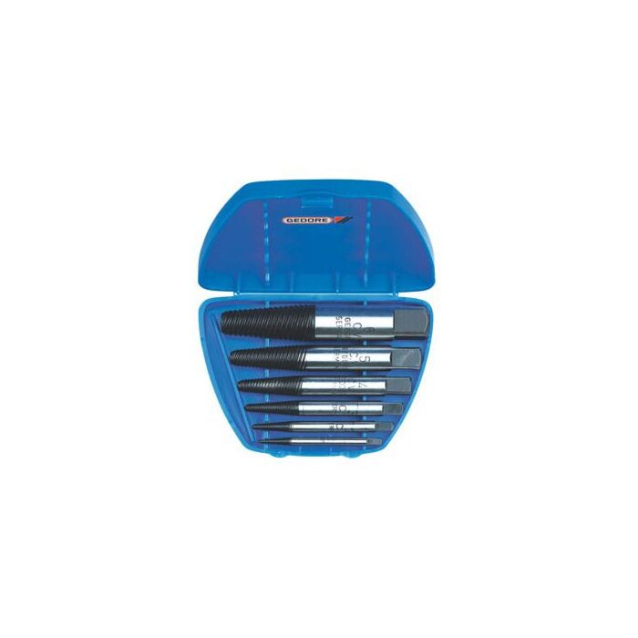 Gedore Tools 8551-88