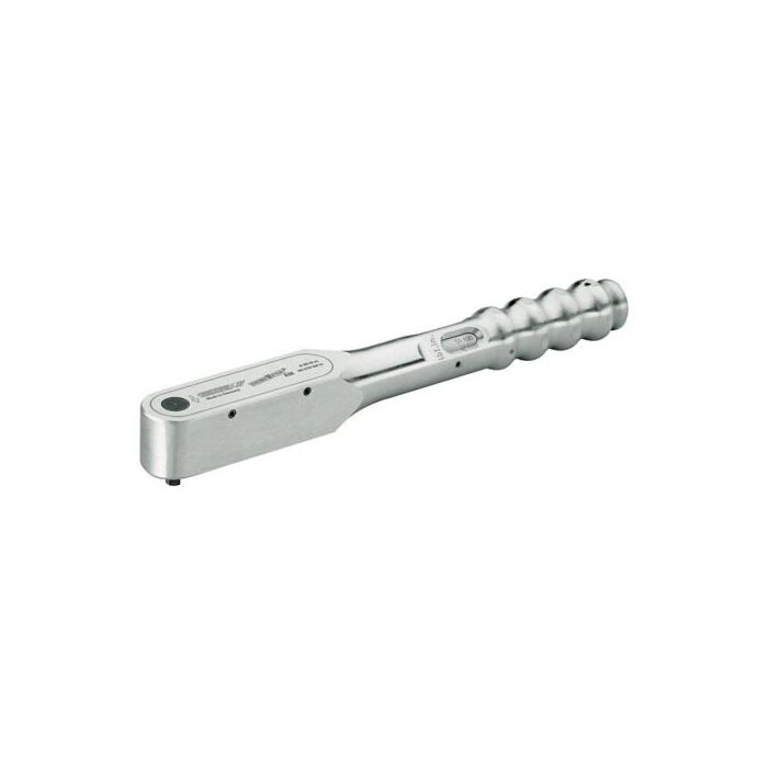 DREMOMETER DR 3/4" 140-760 Nm 